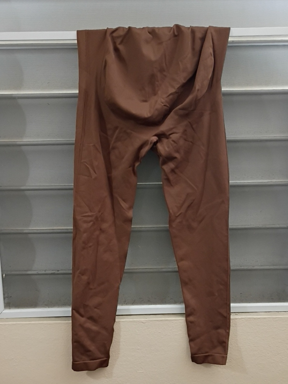 Maternity Leggings